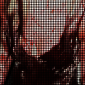 Avatar for ivodelocke