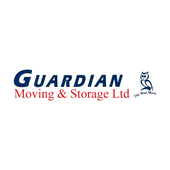 Avatar for guardianremove