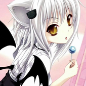 Avatar for d6foko