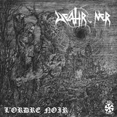 L'ordre Noir