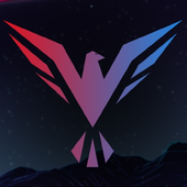 Avatar for lethalarms