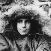 paul-simon-flashback2.jpg