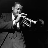 Lee Morgan