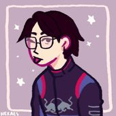 Avatar for sapoeysap