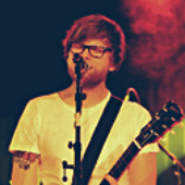 Avatar for derSeb