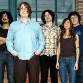 The Zutons_13.jpg