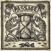 Passage