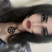 Avatar for sterbrnd