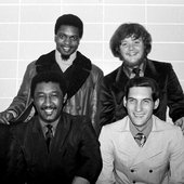 Booker T. & the MG's_8.jpg