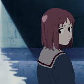 Avatar for charlicharly
