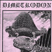 https://dimetrodonsynth.bandcamp.com/
