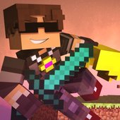 Skydoesminecraft