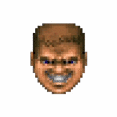 Avatar for _hijacker142