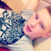 Аватар для Anterny
