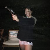 Shoot