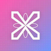 Avatar for ReduxFlakes