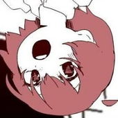Avatar for Morrowseer