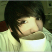 Avatar for _richee