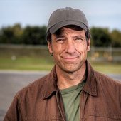 mike-rowe.jpg