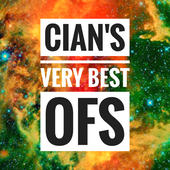 Avatar for CianDonnell