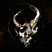 Avatar for benjamin_777