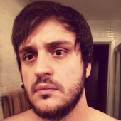 Avatar für ronaldaugusto