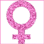 Avatar for furuftuta