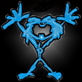Avatar for SocialAnomaly66