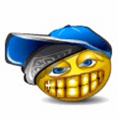 Avatar for aleaeaeax