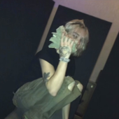 Avatar for pookielilah