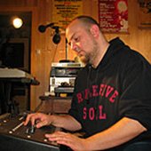 artist_77714.jpg