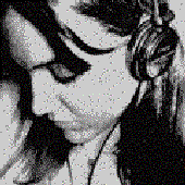 Avatar di JediGoddess