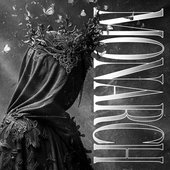 Monarch - Single