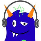 Avatar for blackberrypi