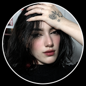 Avatar for Its_isahhh