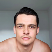 Avatar für delmendes
