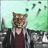 Avatar för TimoJ85