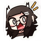 Avatar for ashcalibr