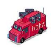 Avatar di hohz