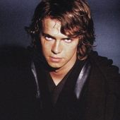 Avatar for Chillguy285847