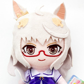 Avatar de exonus_