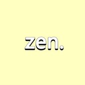 avatars-000281833939-606f70-t500x500.jpg