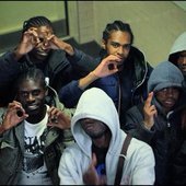 mad ting