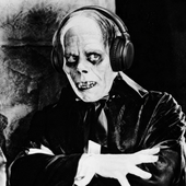Avatar for RadioDayz_eu
