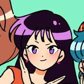 Avatar for amyrha
