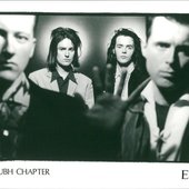 Dubh Chapter