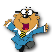 Avatar for nicktedds