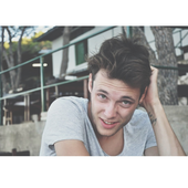 Avatar für Noowe