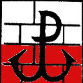 Avatar for Marshallus