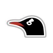 Avatar for s-zeid